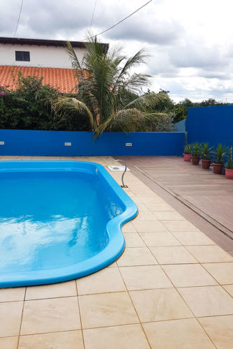 Fotos de Temporada Belas Casas - São Pedro-SP